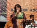 Kabhi Aar Kabhi Paar