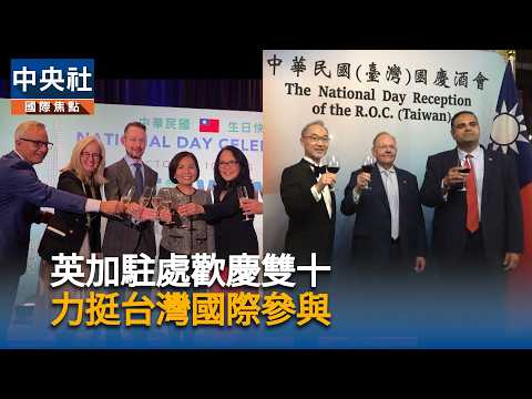 youtube影片