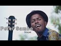 AKADZABWERA Peter Sambo