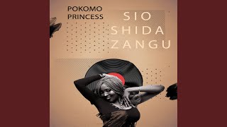 Download lagu Sio Shida Zangu mp3