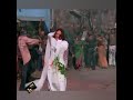 Holi Aayi Holi Aayi Shorts Shortvideo Mashal Anilkapoor Jhakas