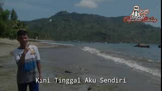 Download lagu Story WA 30detik|Pantai Parangtritis Trenggalek mp3