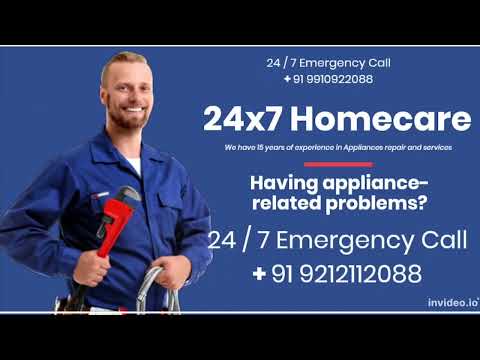 Hisense tv repair | Hisense tv service center | Call Now 9212112088
