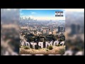 Dr Dre - Deep Water (feat. Kendrick Lamar, Justus & Anderson .Paak) Official 2015