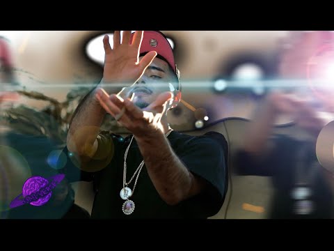 ofnsmash Ft. ofnchuy  - 2k (Directed By Uni-Verse)