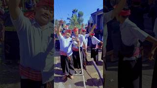 Download lagu Let's Walk 2 Reggae Versions #temukarya05 #mustamin mp3 Download lagu Let's Walk 2 Reggae Versions #temukarya05 #mustamin mp3