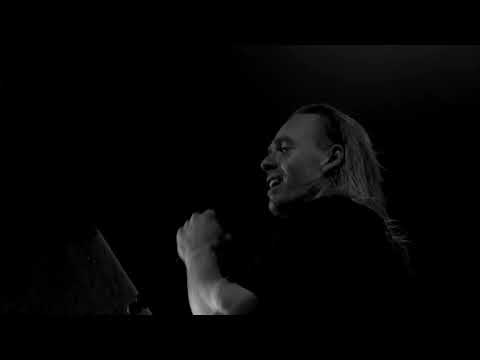 Will Sparks feat. Flea - Chemical Energy 2021