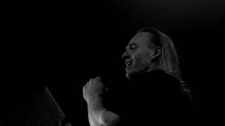 Will Sparks feat. Flea - Chemical Energy 2021