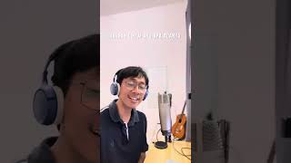 Download lagu Tulus - Jangan Cintai Aku Apa Adanya (Cover) mp3