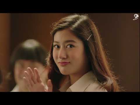 FOREVER - Thai Funny TVC commercial ( CannesLions Silver 2018 )