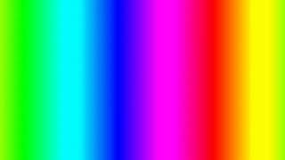 Download lagu Overlay warna warni 🌈🌈 mp3