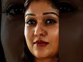 Va Va Anbe Anbe Tamilhits Tamilsong