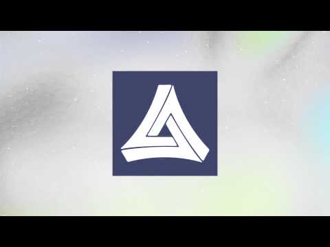 [Bass House] EH!DE & YourFuckingMother - The Magic Chord