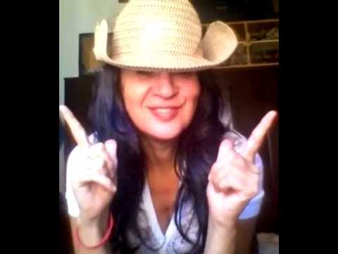 ¡¡FELÍZ CUMPLE MARIANELA!!