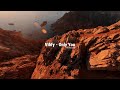 Vibfy - Only You