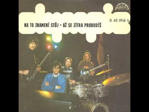 Olympic - Na to znamení stůj (10.11.1975)