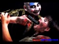 Paul Elstak - Bad Girl 