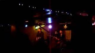 Randy Rogers - Reason To Stay (acoustic)