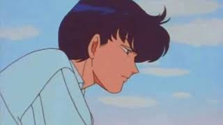 leonard cohen - last year&#39;s man (slowed n reverb)