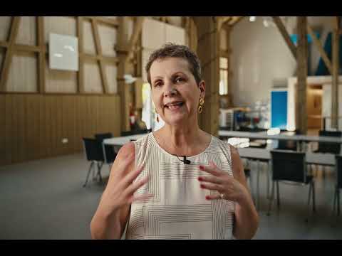 Bild zu EdU SommerCamp 2026