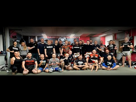 2RE RepRymEnda Feat . PROSTY NWR - PitBull