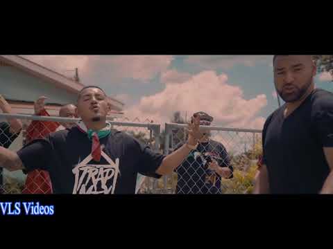 G Kickdoor FT Brick MBMG ( I Got 20 )