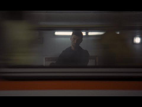 Diles Que No Me Maten x Gal Go - 27 (Video Oficial)