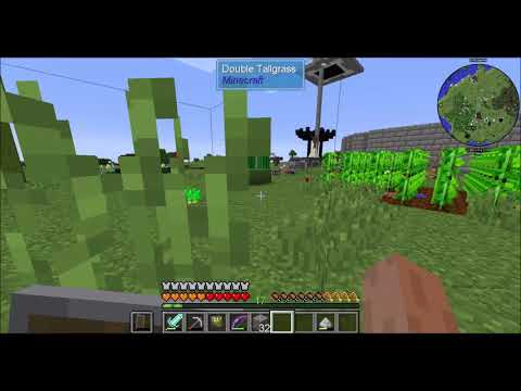 Sevtech Ages   Ep50 Ender Eyes