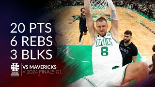 [花邊] KP火鍋數3