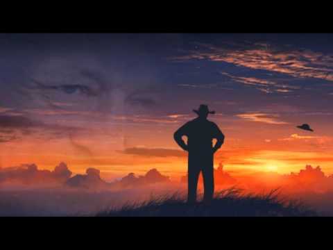 Funpaku - Jenseitsraum (Stoll-Tribut)