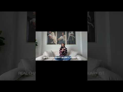 Video by Mafe Anzures