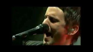 Muse-The Small Print (TSP)