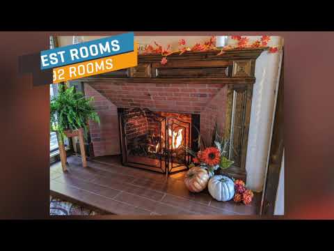 Meeting Planner Tour: Lehigh Valley Hotel & Conference Center