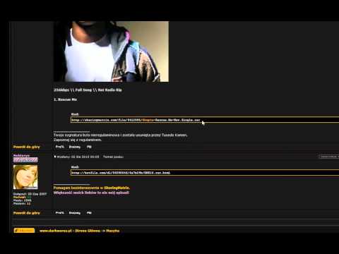 download lagu mp3 mp4 Darkwarez, download lagu Darkwarez gratis, unduh video klip Download Darkwarez Mp3 dan Mp4 Full Gratis