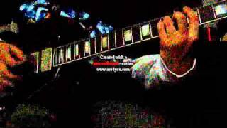 Kill Yourself - Bridge & Coro