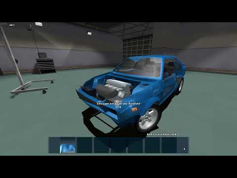 street legal racing redline 2.3.1 free street legal racing redline 2.3.1 free