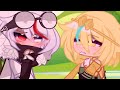 Do You Speak Japanese Shinunoga E Wa MEME Cream Sans AUs