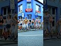 Telephone ️ Tamil Vertical Song Ytshorts