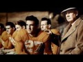 Kenny Chesney - The Boys of Fall