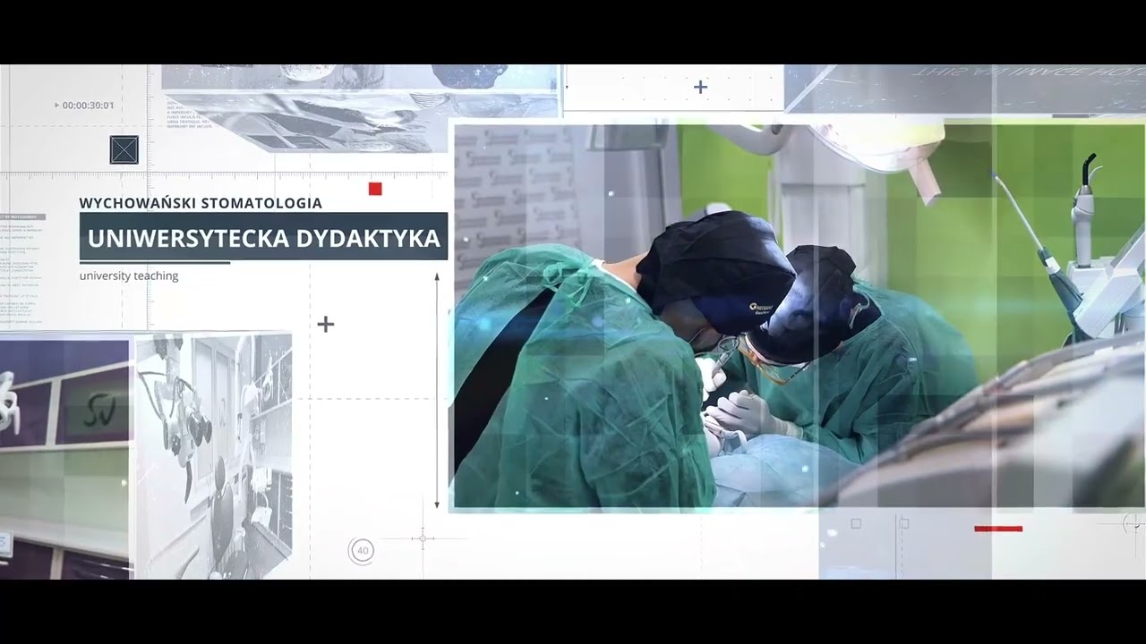 Piotr Wychowański-30