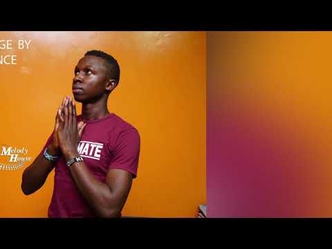 UNIJENGE BY KIK PRINCE