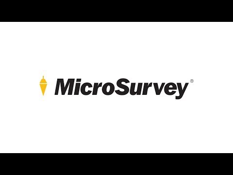 microsurvey cad 2018 crack microsurvey cad 2018 crack