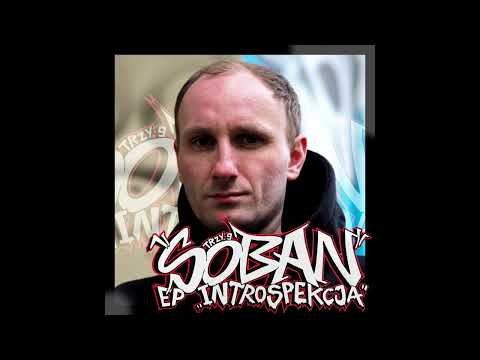 Soban - Idę dalej (+Chojny, 3Styl 39, Ludwik, Marta Kopacz)