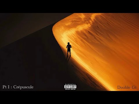 Double Gi - Moowgli (Vidéo lyrics)