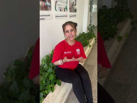 La sociedad de los poestas muertos en Jueves de Propuesta