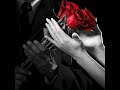 Magic Moments - Burt Bacharach & Perry Como - MissGrace Magic Moments - Burt Bacharach & Perry Como
