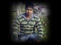 Ma Bina Ko Gauma By Janak