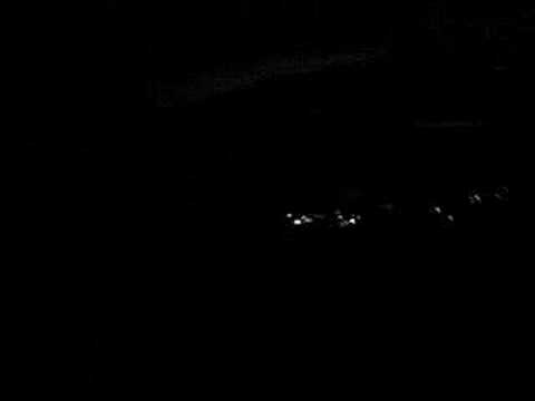 VIS 2004 prvo jadranje na kvadrat