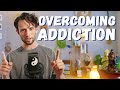 Overcoming Addiction How To Heal Through Connection