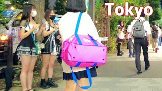 [問卦] 外國人10/13後入境會不會懷疑人生